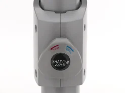 Shadowline Miami zweefparasol ø 350cm