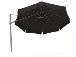 Shadowline Miami zweefparasol ø 350cm