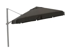 Shadowline Miami zweefparasol ø 350cm
