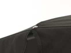 Shadowline Miami zweefparasol ø 350cm