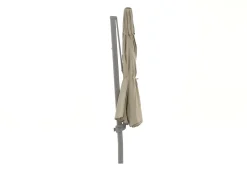 Shadowline Miami zweefparasol ø 350cm