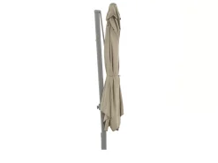 Shadowline Miami zweefparasol 300x300cm
