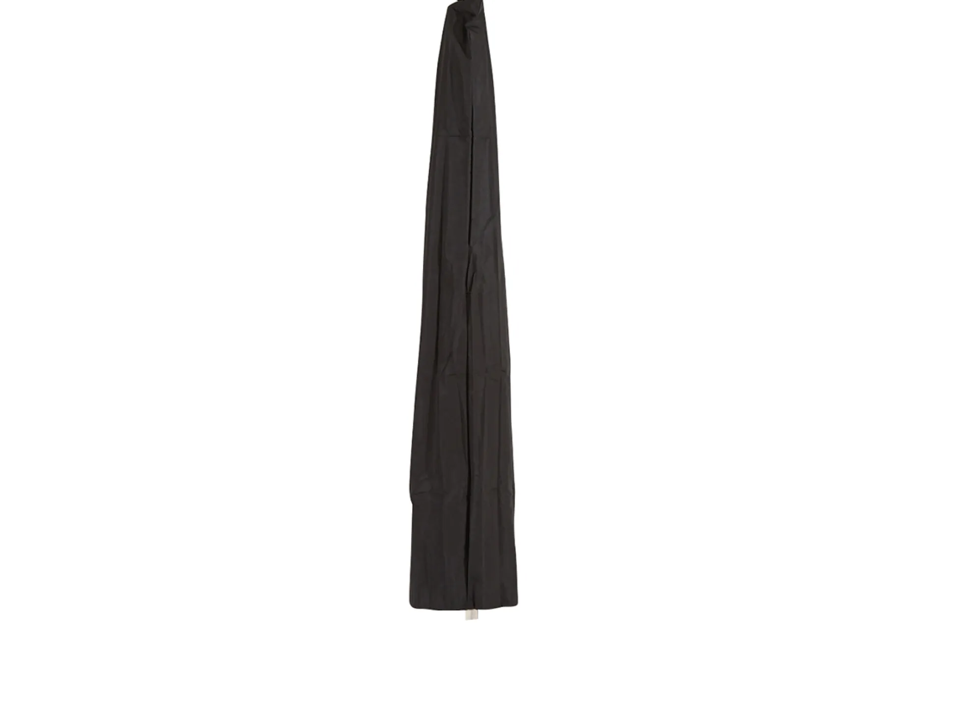 Shadowline Miami zweefparasol 300x300cm