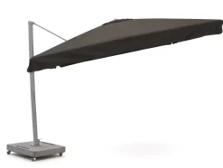 Shadowline Miami zweefparasol 300x300cm