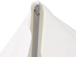 Shadowline Miami zweefparasol 300x300cm