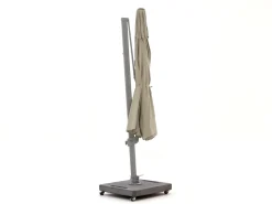 Shadowline Miami zweefparasol ø 350cm