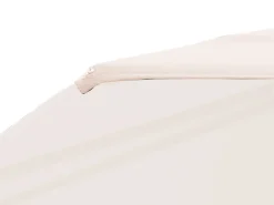 Shadowline muurparasol 250x250cm