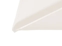 Shadowline muurparasol 250x250cm