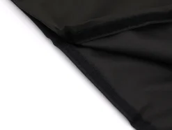 Shadowline muurparasol 200x200cm