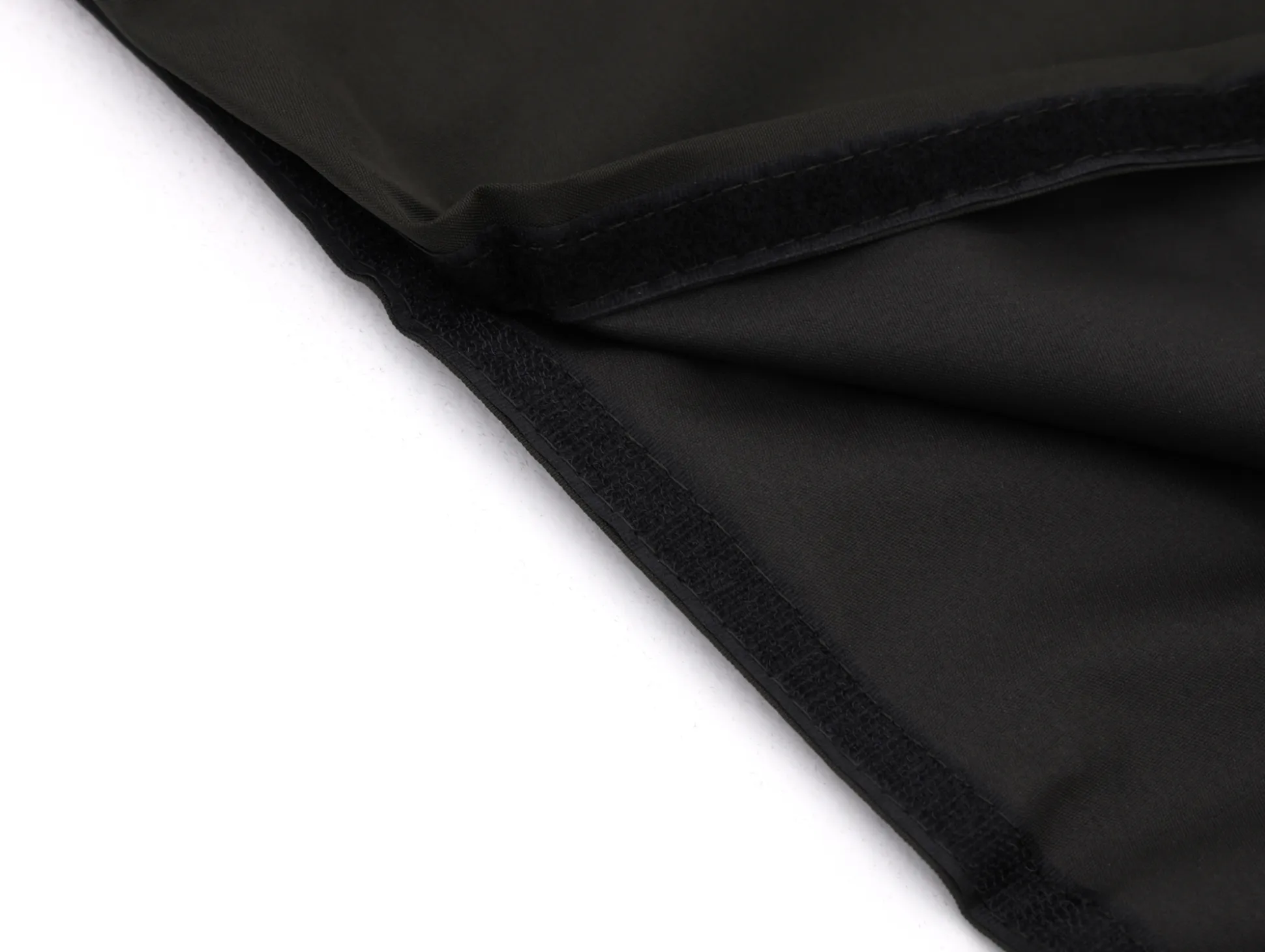 Shadowline muurparasol 200x200cm