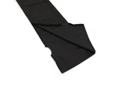 Shadowline muurparasol 200x200cm