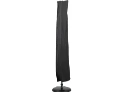Shadowline parasol beschermhoes Extra Large