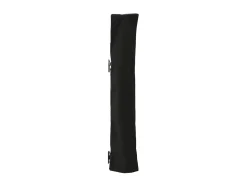 Shadowline Parasol beschermhoes muurparasol 250x250cm