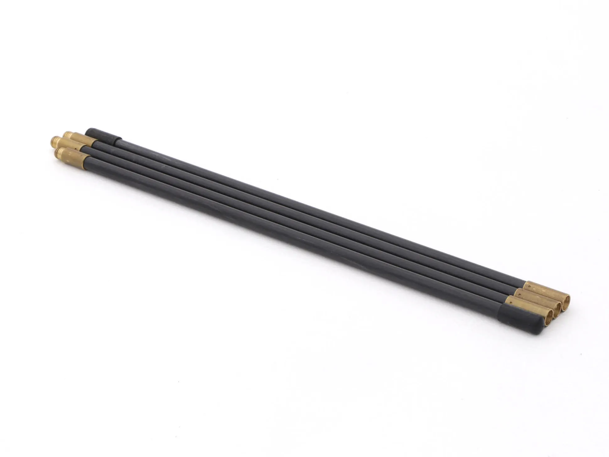 Shadowline Parasol beschermhoes Horeca XXL
