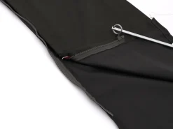 Shadowline Parasol beschermhoes muurparasol 200x200cm