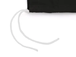 Shadowline Parasol beschermhoes muurparasol 200x200cm