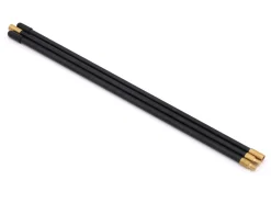 Shadowline Parasol beschermhoes muurparasol 200x200cm