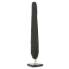 Shadowline Parasol beschermhoes Medium