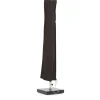 Shadowline Parasol beschermhoes Small