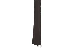 Shadowline Push-up parasol ø 250cm
