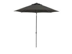 Shadowline Push-up parasol ø 250cm
