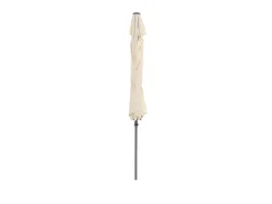 Shadowline Push-up parasol ø 300cm