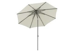 Shadowline Push-up parasol ø 250cm