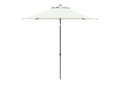 Shadowline Push-up parasol ø 250cm