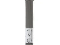 Shadowline Push-up parasol ø 250cm