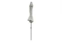 Shadowline Push-up parasol ø 250cm