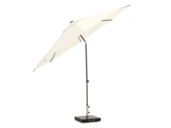 Shadowline Push-up parasol ø 300cm