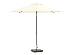 Shadowline Push-up parasol ø 300cm