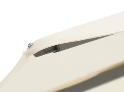 Shadowline Push-up parasol ø 300cm