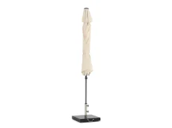 Shadowline Push-up parasol ø 300cm