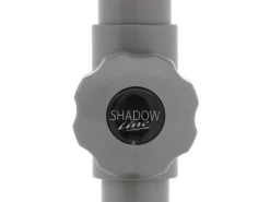 Shadowline Push-up parasol ø 300cm