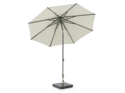 Shadowline Push-up parasol ø 250cm