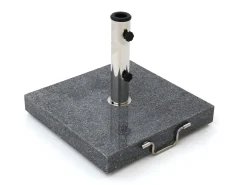 Shadowline Push-up parasol ø 250cm