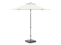 Shadowline Push-up parasol ø 250cm