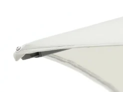 Shadowline Push-up parasol 240x240cm