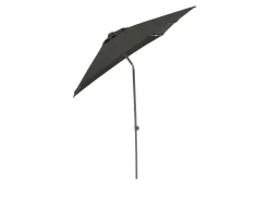 Shadowline Push-up parasol 250x200cm