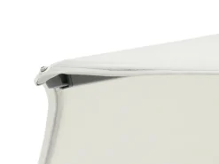 Shadowline Push-up parasol 210x150cm