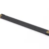 Shadowline Push-up parasol 250x200cm