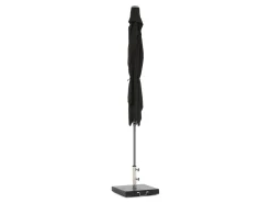 Shadowline Push-up parasol 250x200cm