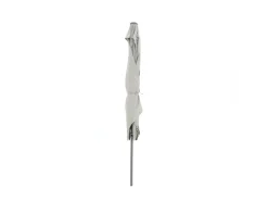 Shadowline Push-up parasol 240x240cm