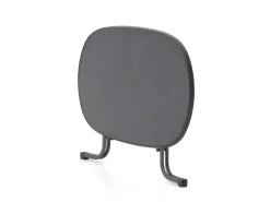 Sieger Mecalit klaptafel 140x90x72cm