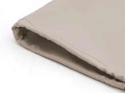 Suncomfort by Glatz beschermhoes t.b.v. Rustico ø220cm