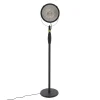 Sunred Bright Indus II staande terrasverwarmer 2100 Watt