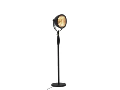 Sunred Bright Indus II staande terrasverwarmer 2100 Watt