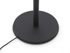 Sunred Bright Indus II staande terrasverwarmer 2100 Watt