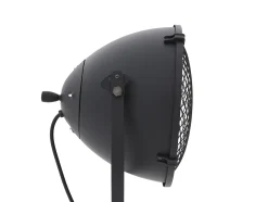 Sunred Bright Indus II staande terrasverwarmer 2100 Watt